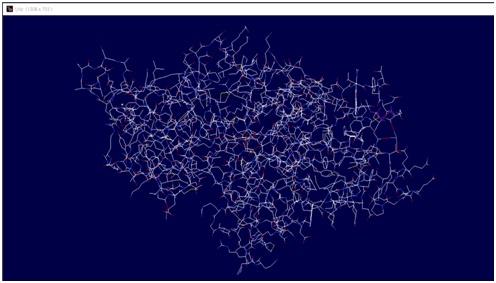 Molecular component13.jpg
